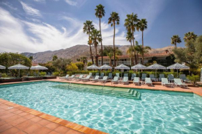  The Colony Palms Hotel and Bungalows - Adults Only  Палм-Спрингс